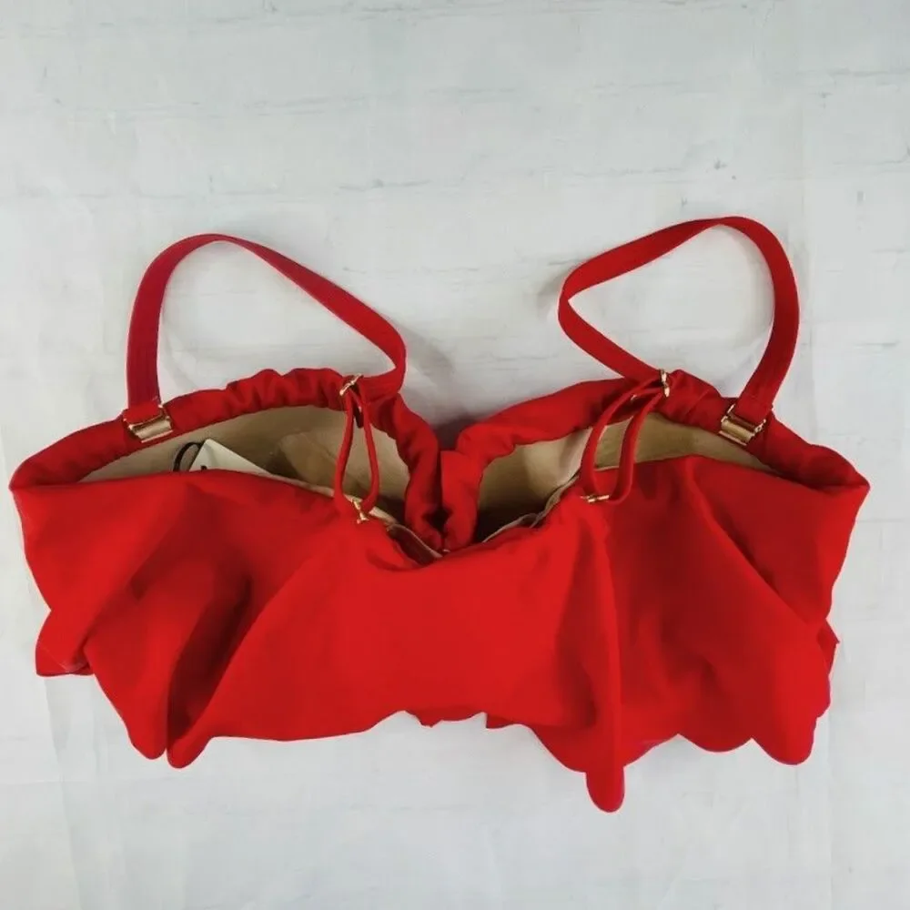 Cacique lane bryant